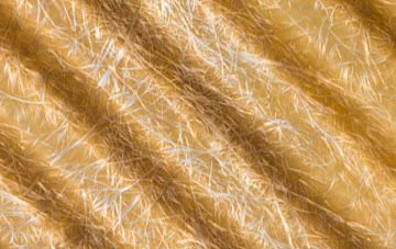 Myrtle Hill fibreglass roof waterproofing