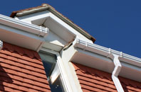 Myrtle Hill fascias