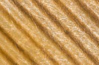 find rated Myrtle Hill roofers