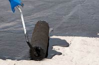 find rated Myrtle Hill roof sealing companies