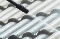 rated Myrtle Hill roof cleaning companies