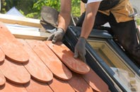 Myrtle Hill tiled roofing companies