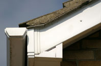 free Myrtle Hill soffit quotes